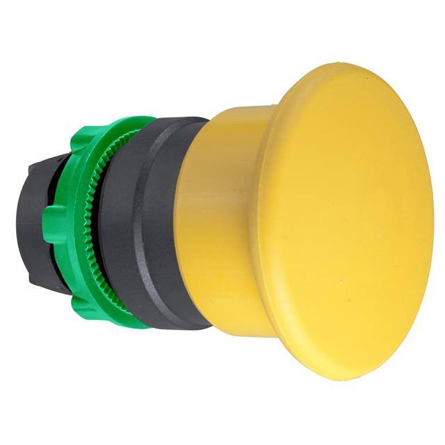 ZB5AC5 Schneider Electric