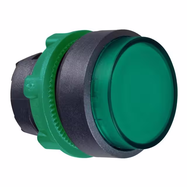 ZB5AH33 Schneider Electric