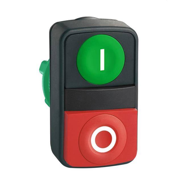 ZB5AL7341 Schneider Electric