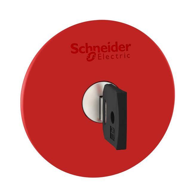 ZB5AS964 Schneider Electric
