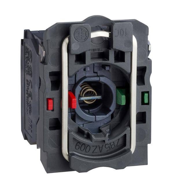 ZB5AW065 Schneider Electric