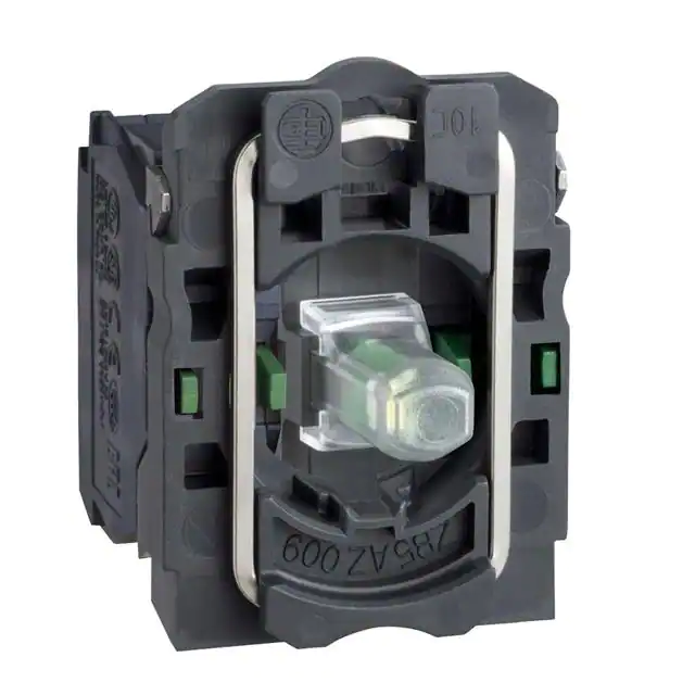 ZB5AW0B33 Schneider Electric