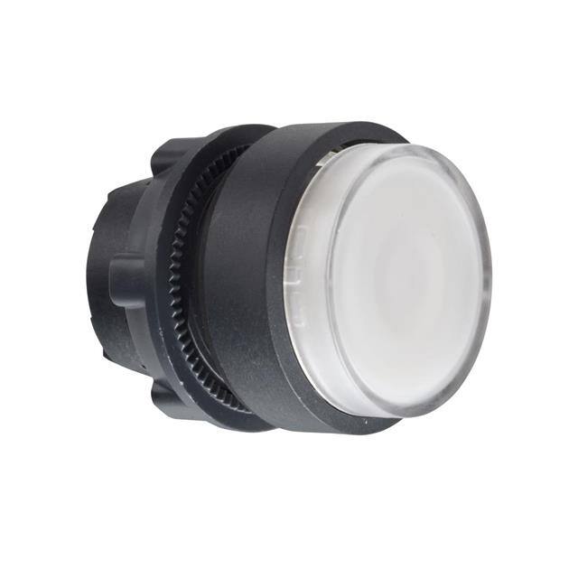 ZB5AW113 Schneider Electric