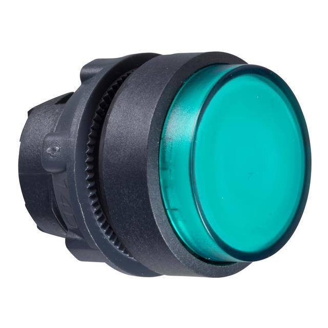 ZB5AW133 Schneider Electric