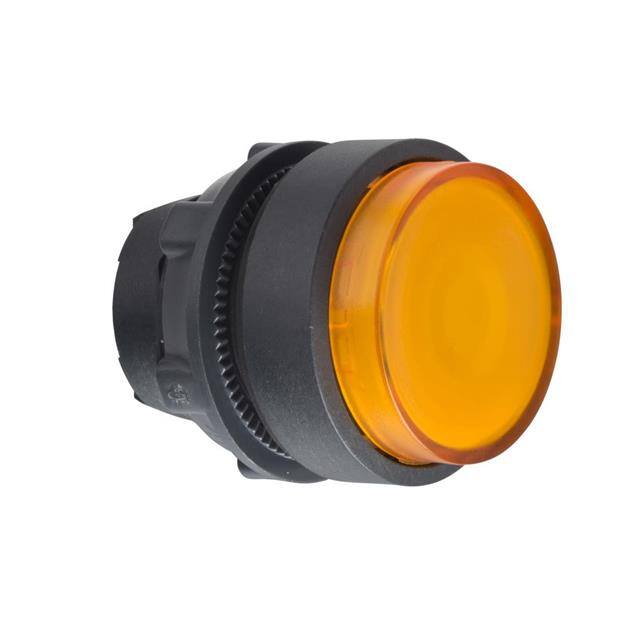ZB5AW153 Schneider Electric