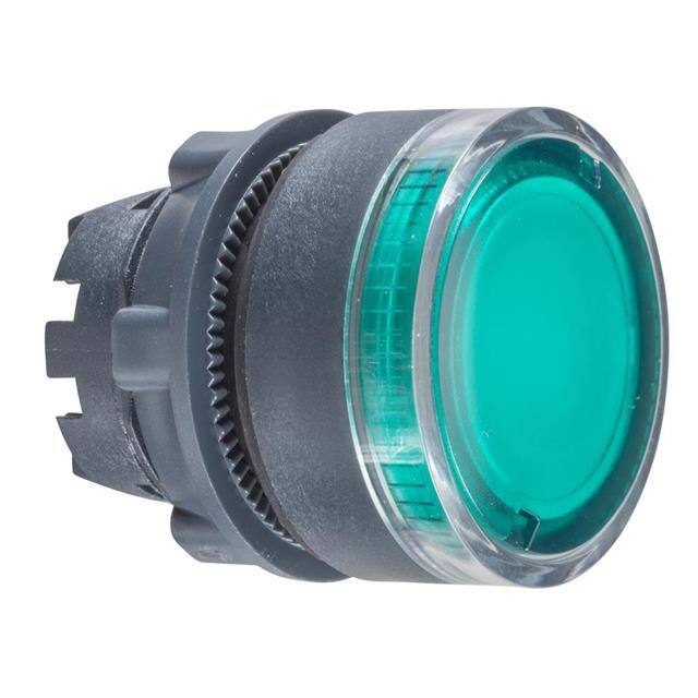 ZB5AW333 Schneider Electric