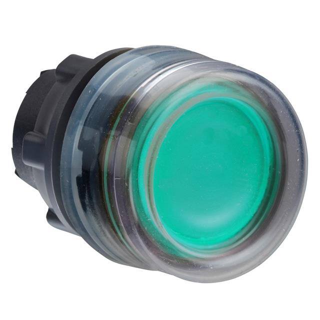 ZB5AW533 Schneider Electric