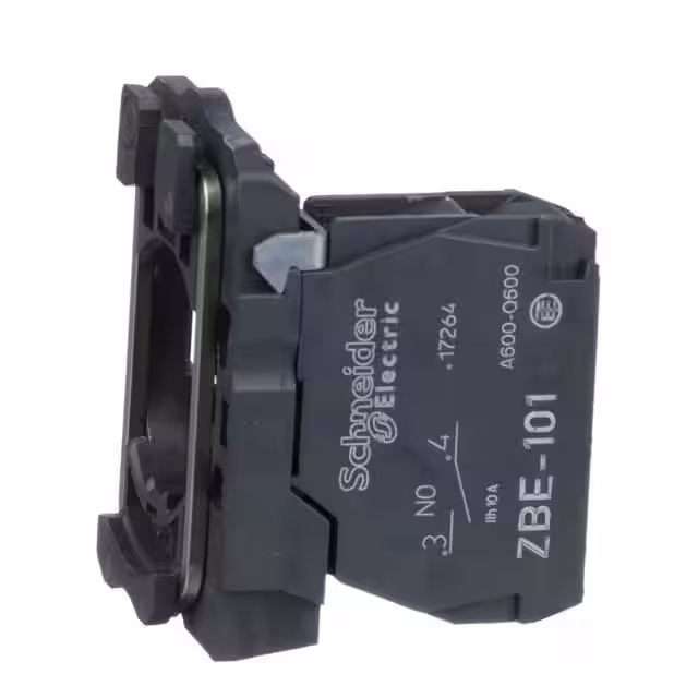 ZB5AZ101 Schneider Electric