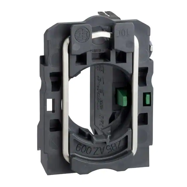ZB5AZ1013 Schneider Electric