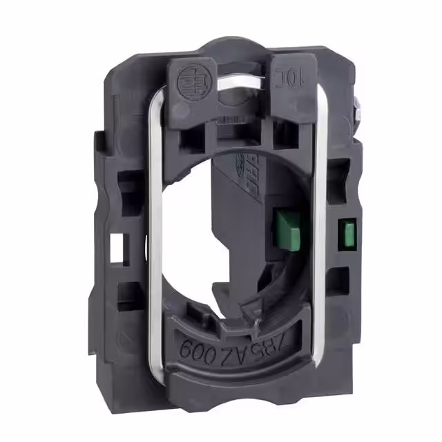ZB5AZ1014 Schneider Electric