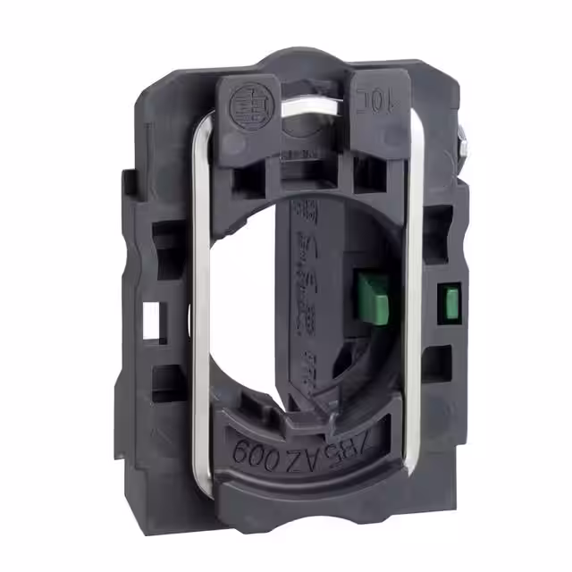 ZB5AZ101TQ Schneider Electric