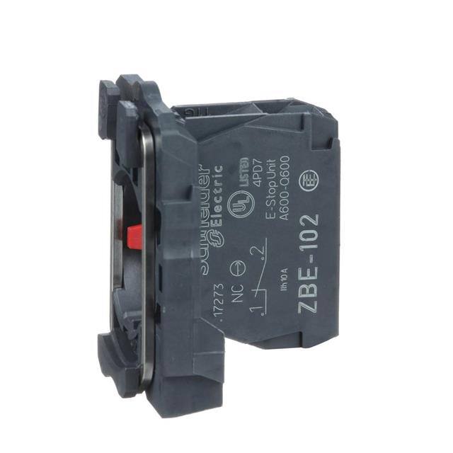 ZB5AZ102 Schneider Electric