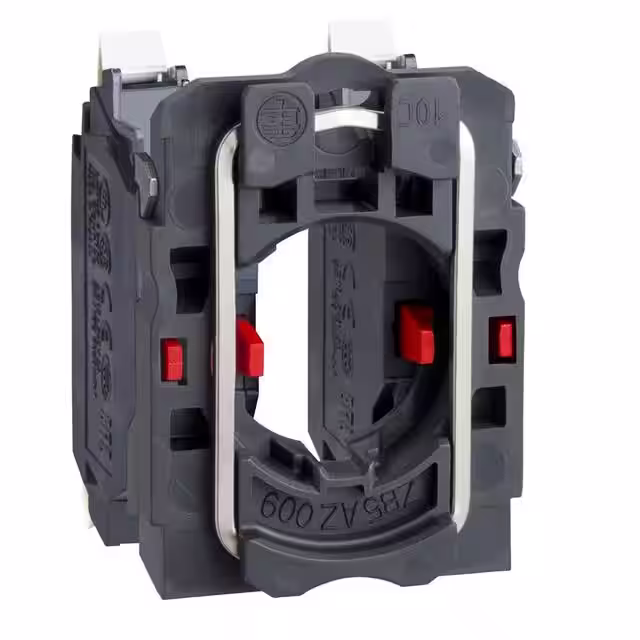 ZB5AZ1045 Schneider Electric