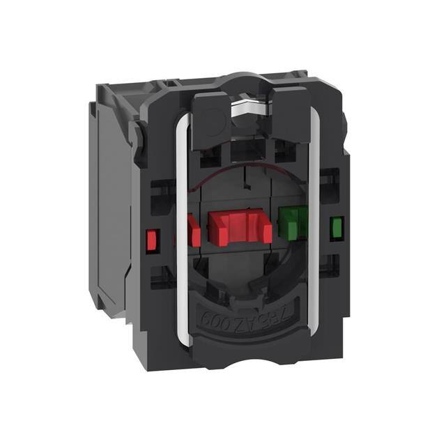 ZB5AZ141 Schneider Electric