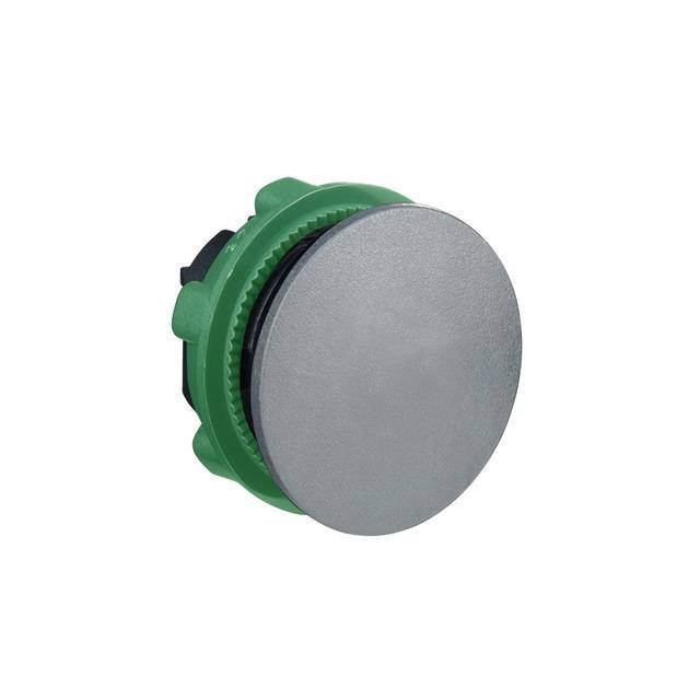 ZB5SZ3C0 Schneider Electric