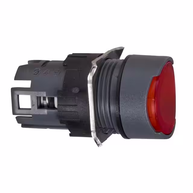 ZB6AF4 Schneider Electric