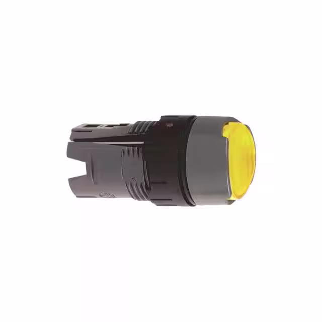 ZB6AW5 Schneider Electric