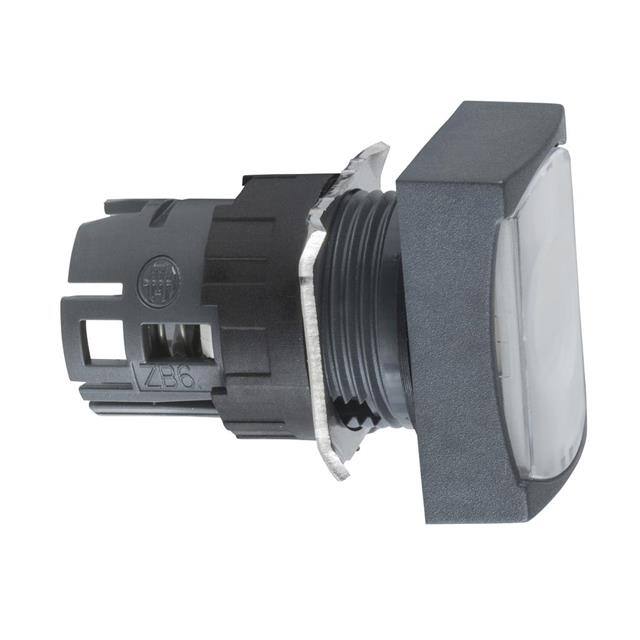 ZB6DF1 Schneider Electric