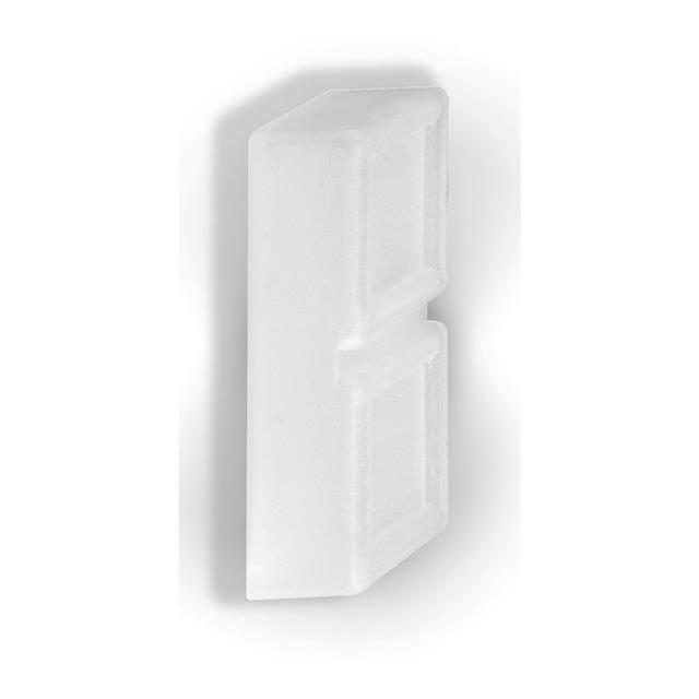 ZBA708 Schneider Electric