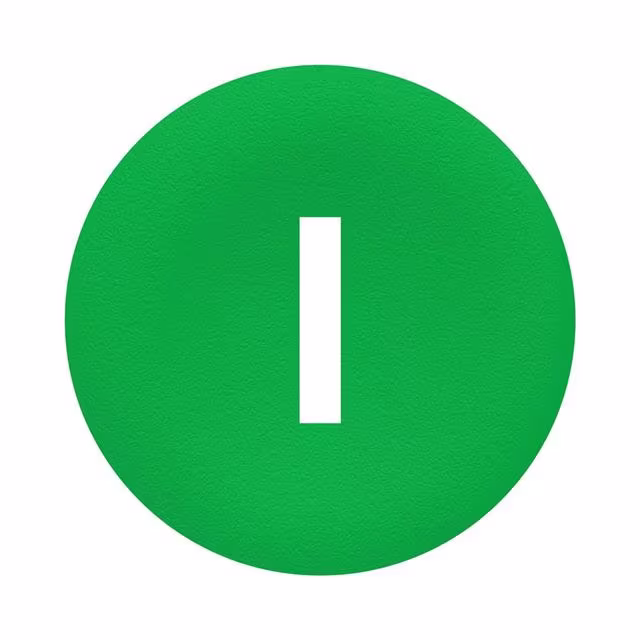 ZBA7331 Schneider Electric