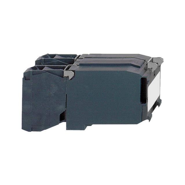 ZBE000 Schneider Electric