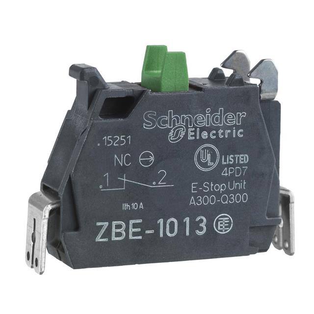 ZBE1013 Schneider Electric