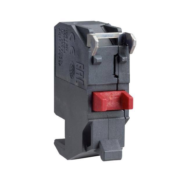 ZBE1024 Schneider Electric