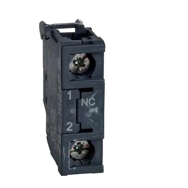 ZBE1029 Schneider Electric