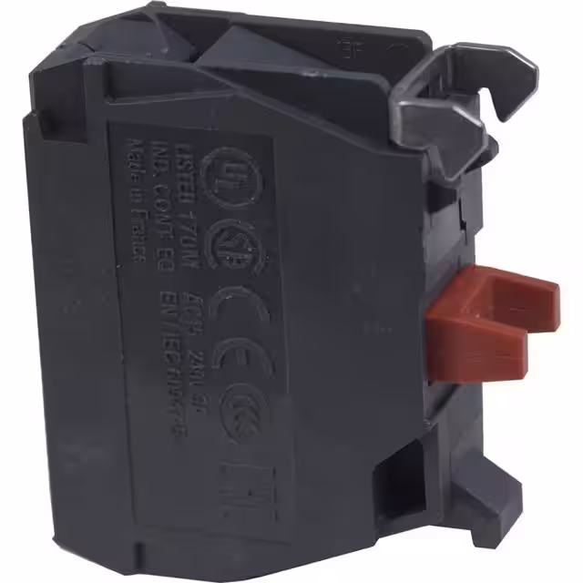 ZBE102TQ Schneider Electric