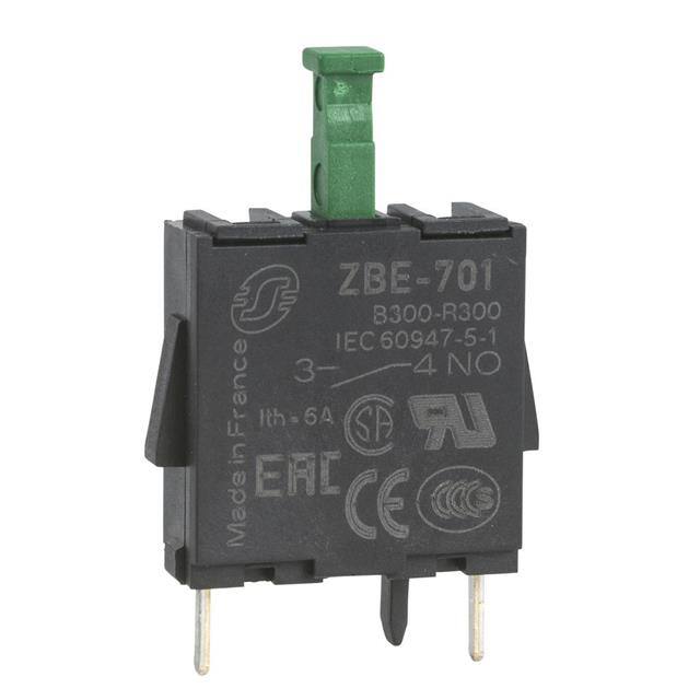 ZBE701 Schneider Electric