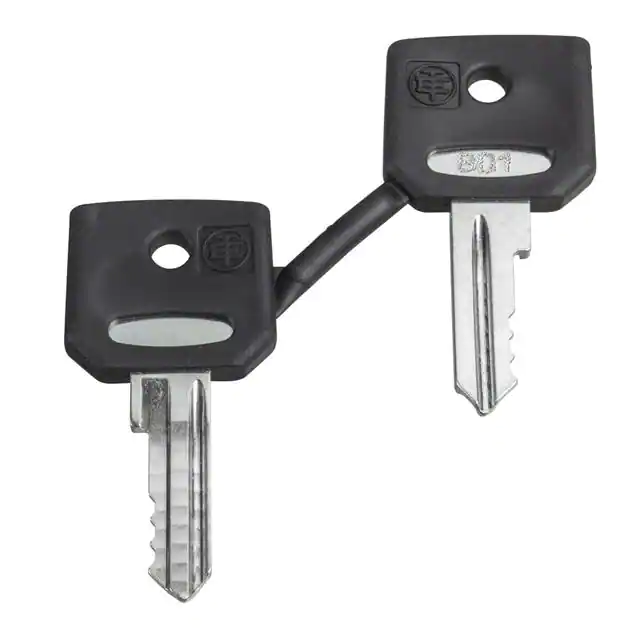 ZBG3131A Schneider Electric