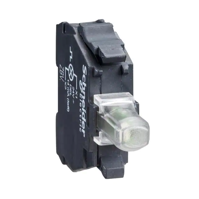 ZBVG1 Schneider Electric