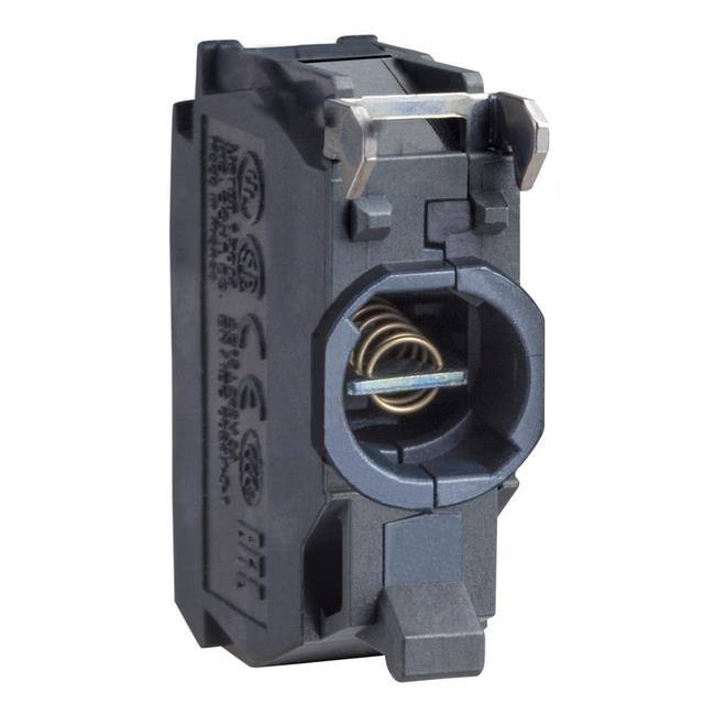 ZBVB34 Schneider Electric