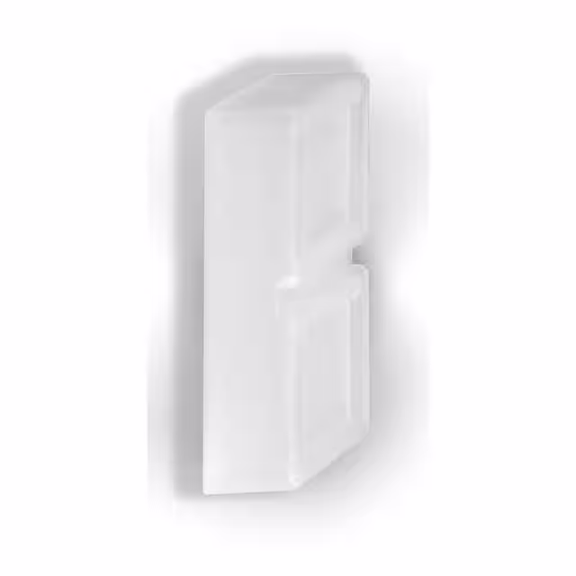 ZBW008A Schneider Electric