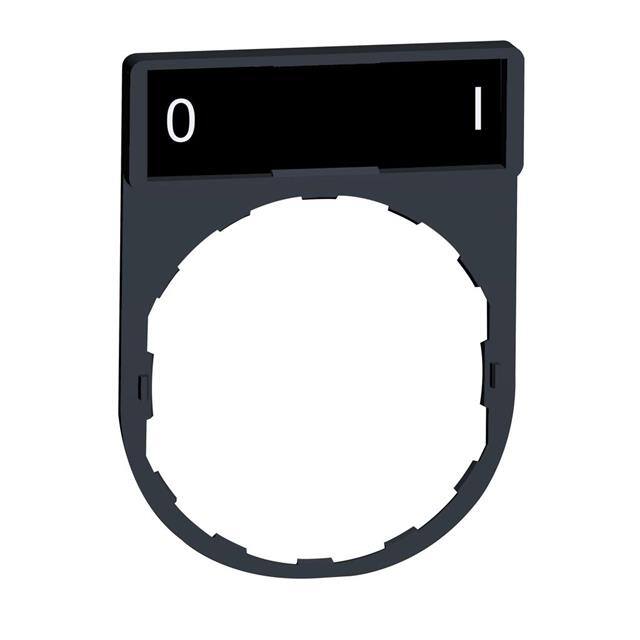 ZBY2178 Schneider Electric