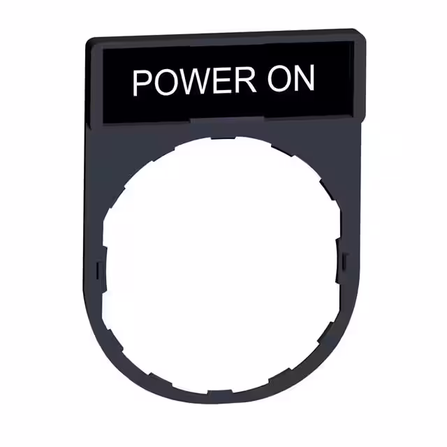 ZBY2326 Schneider Electric