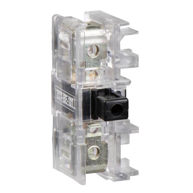 ZC1BM102 Telemecanique Sensors