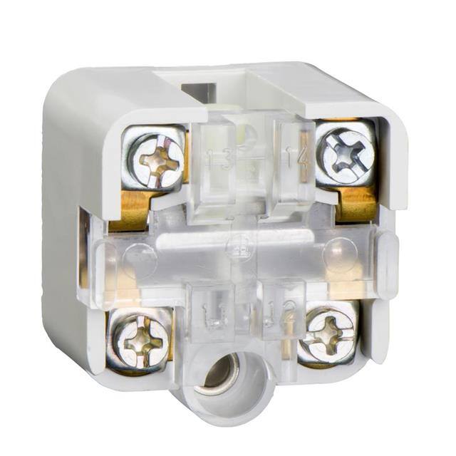 ZC1ZM4 Telemecanique Sensors