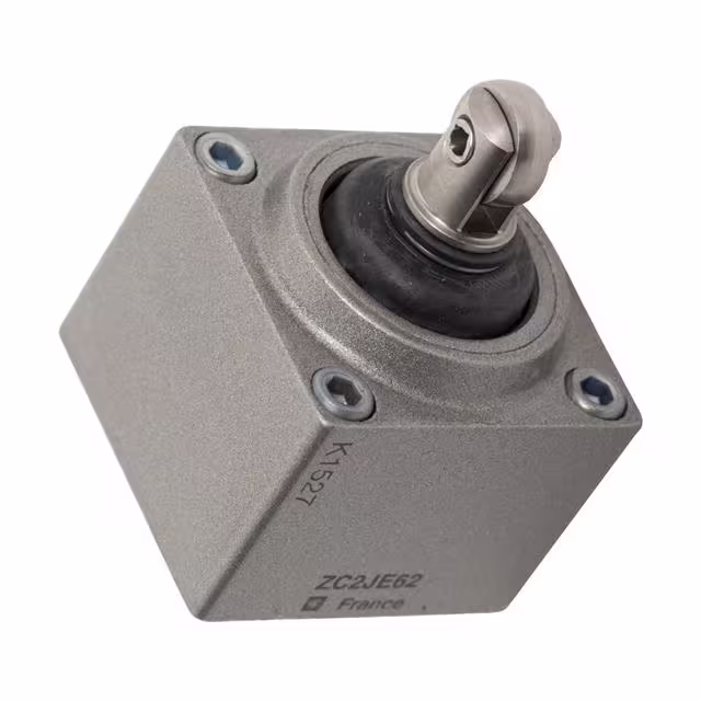 ZC2JE62 Telemecanique Sensors