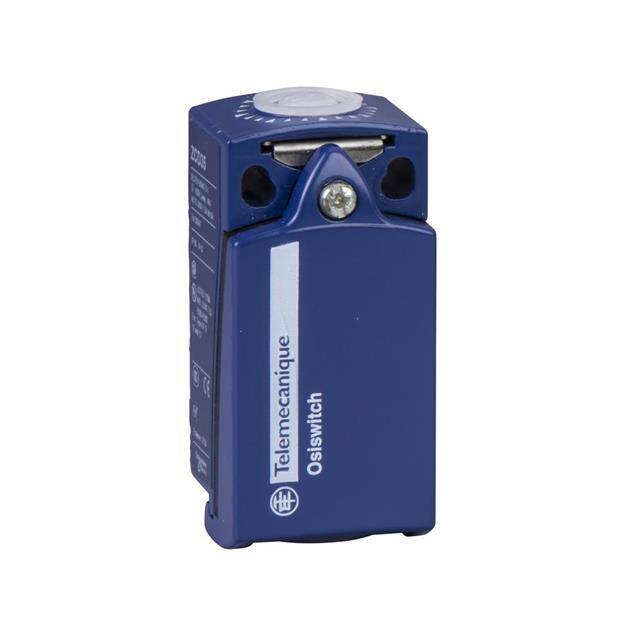 ZCD29 Telemecanique Sensors