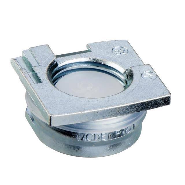 ZCDEP16 Telemecanique Sensors