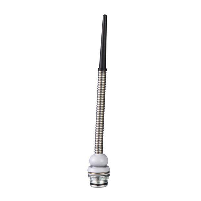 ZCE07 Telemecanique Sensors