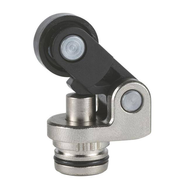 ZCE28 Telemecanique Sensors