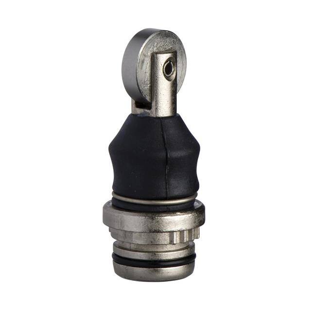 ZCE29 Telemecanique Sensors