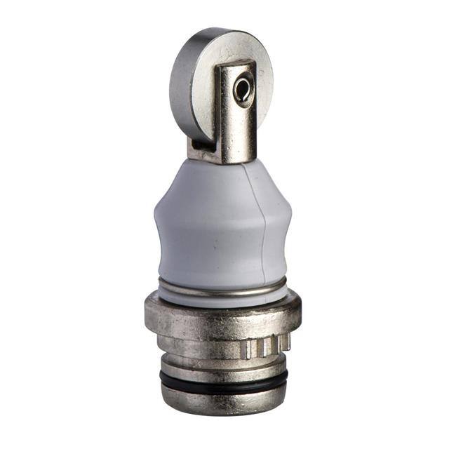 ZCE2A Telemecanique Sensors
