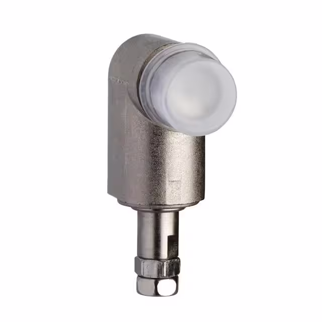 ZCE62 Telemecanique Sensors