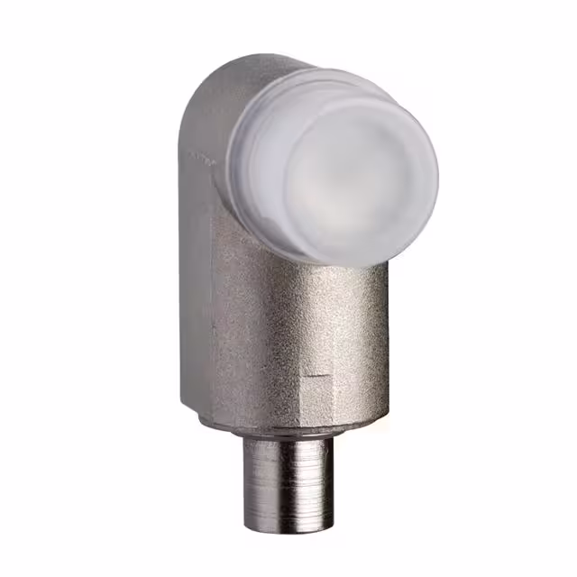 ZCE63 Telemecanique Sensors
