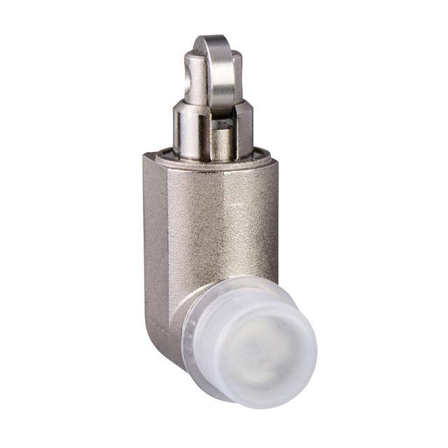 ZCE65 Telemecanique Sensors