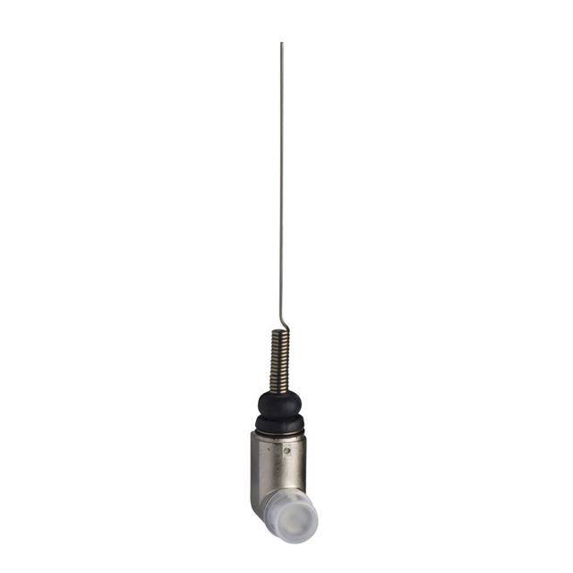 ZCE67 Telemecanique Sensors