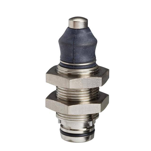ZCEG1 Telemecanique Sensors